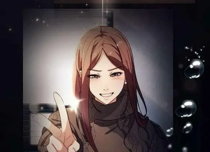 Lừa Đảo Bằng Giọng Nói Làm Đảo Lộn Cuộc Sống Của Bạn Chapter 52 - Trang 325