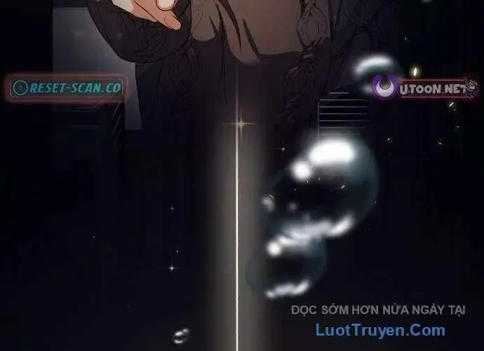 Lừa Đảo Bằng Giọng Nói Làm Đảo Lộn Cuộc Sống Của Bạn Chapter 52 - Trang 326