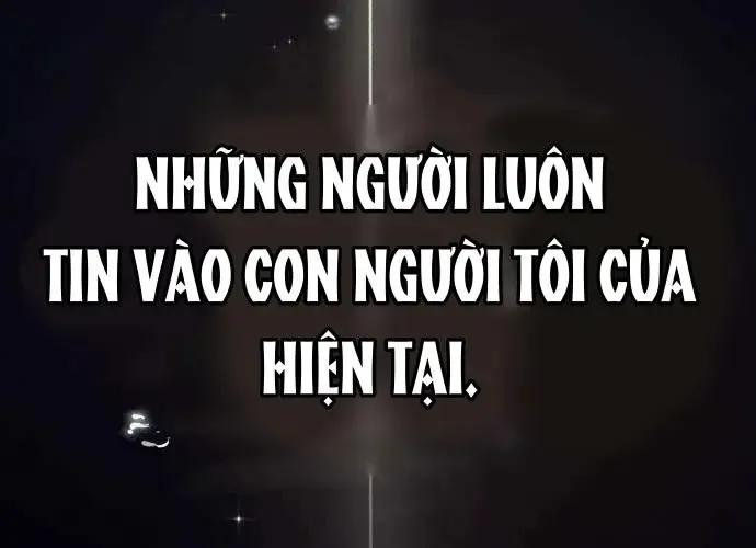 Lừa Đảo Bằng Giọng Nói Làm Đảo Lộn Cuộc Sống Của Bạn Chapter 52 - Trang 327