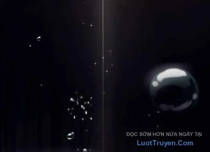 Lừa Đảo Bằng Giọng Nói Làm Đảo Lộn Cuộc Sống Của Bạn Chapter 52 - Trang 328