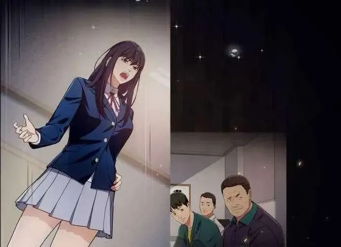 Lừa Đảo Bằng Giọng Nói Làm Đảo Lộn Cuộc Sống Của Bạn Chapter 52 - Trang 329