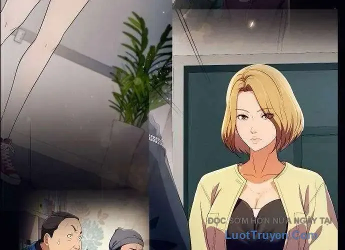 Lừa Đảo Bằng Giọng Nói Làm Đảo Lộn Cuộc Sống Của Bạn Chapter 52 - Trang 330