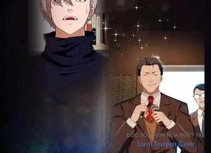 Lừa Đảo Bằng Giọng Nói Làm Đảo Lộn Cuộc Sống Của Bạn Chapter 52 - Trang 332