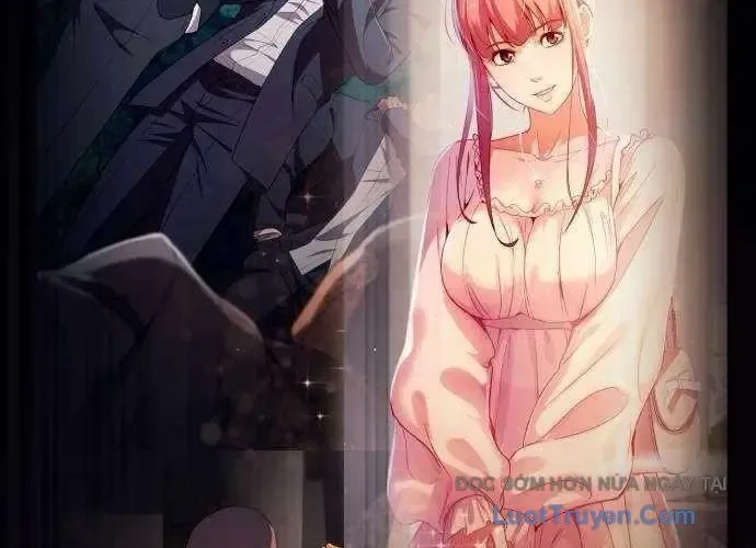 Lừa Đảo Bằng Giọng Nói Làm Đảo Lộn Cuộc Sống Của Bạn Chapter 52 - Trang 334