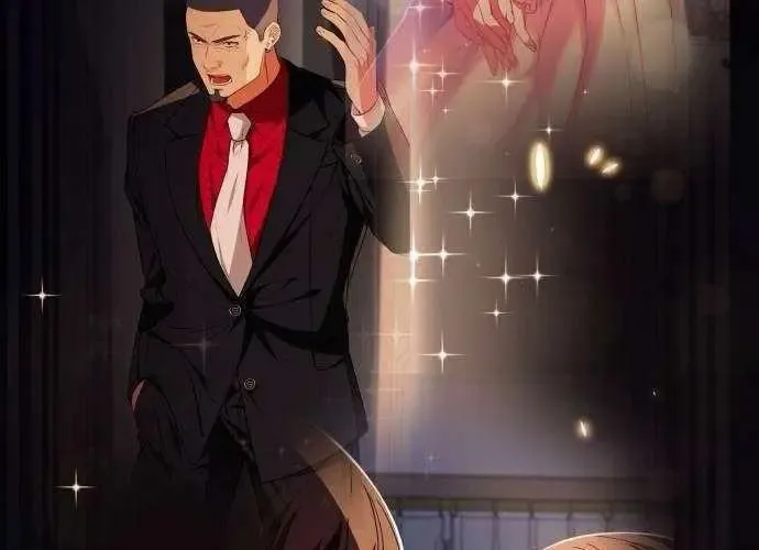 Lừa Đảo Bằng Giọng Nói Làm Đảo Lộn Cuộc Sống Của Bạn Chapter 52 - Trang 335