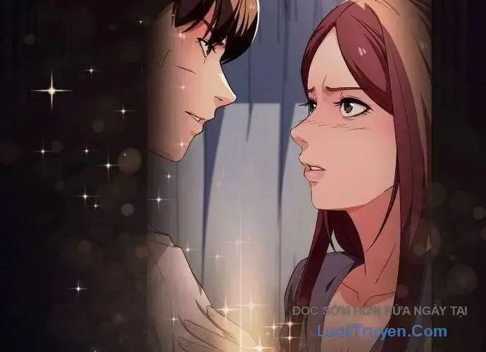 Lừa Đảo Bằng Giọng Nói Làm Đảo Lộn Cuộc Sống Của Bạn Chapter 52 - Trang 336