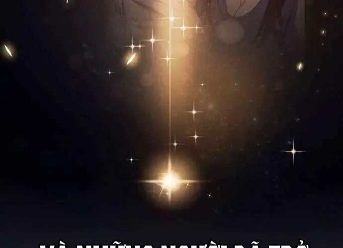 Lừa Đảo Bằng Giọng Nói Làm Đảo Lộn Cuộc Sống Của Bạn Chapter 52 - Trang 337