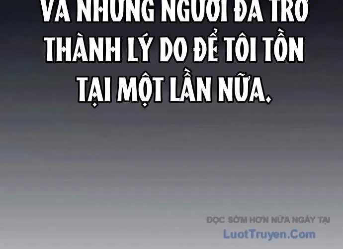 Lừa Đảo Bằng Giọng Nói Làm Đảo Lộn Cuộc Sống Của Bạn Chapter 52 - Trang 338