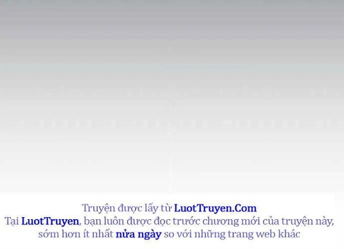 Lừa Đảo Bằng Giọng Nói Làm Đảo Lộn Cuộc Sống Của Bạn Chapter 52 - Trang 339