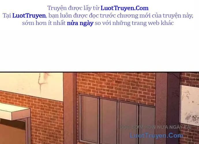 Lừa Đảo Bằng Giọng Nói Làm Đảo Lộn Cuộc Sống Của Bạn Chapter 52 - Trang 340