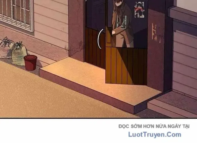 Lừa Đảo Bằng Giọng Nói Làm Đảo Lộn Cuộc Sống Của Bạn Chapter 52 - Trang 342