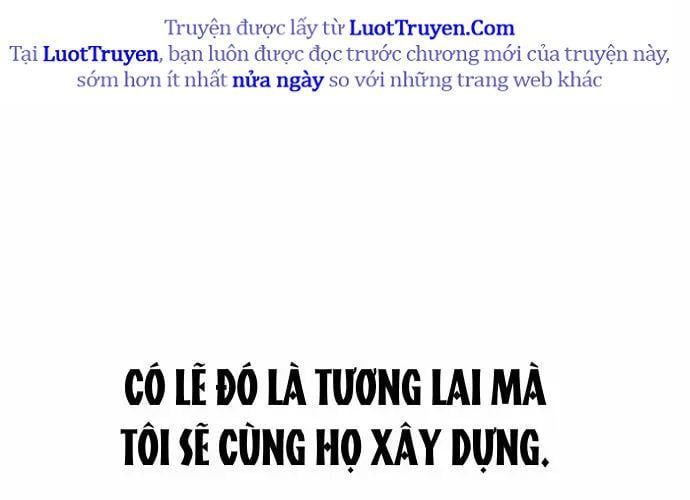 Lừa Đảo Bằng Giọng Nói Làm Đảo Lộn Cuộc Sống Của Bạn Chapter 52 - Trang 343