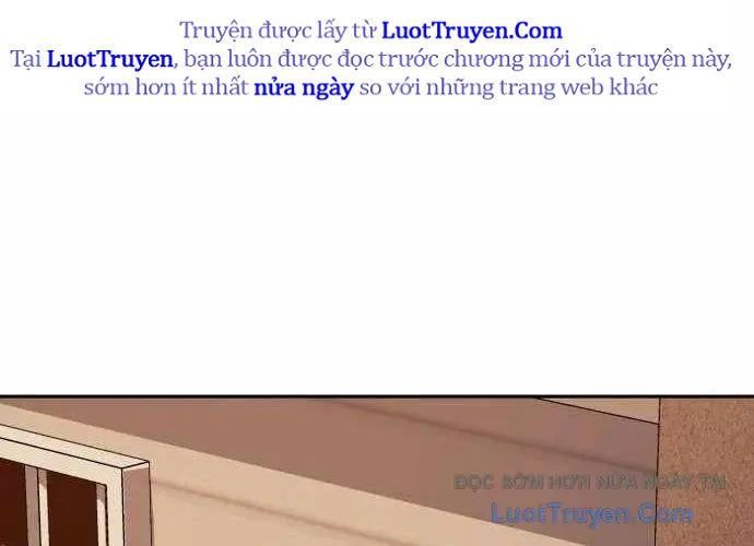 Lừa Đảo Bằng Giọng Nói Làm Đảo Lộn Cuộc Sống Của Bạn Chapter 52 - Trang 344