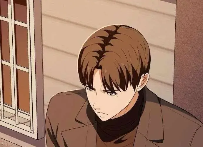 Lừa Đảo Bằng Giọng Nói Làm Đảo Lộn Cuộc Sống Của Bạn Chapter 52 - Trang 345