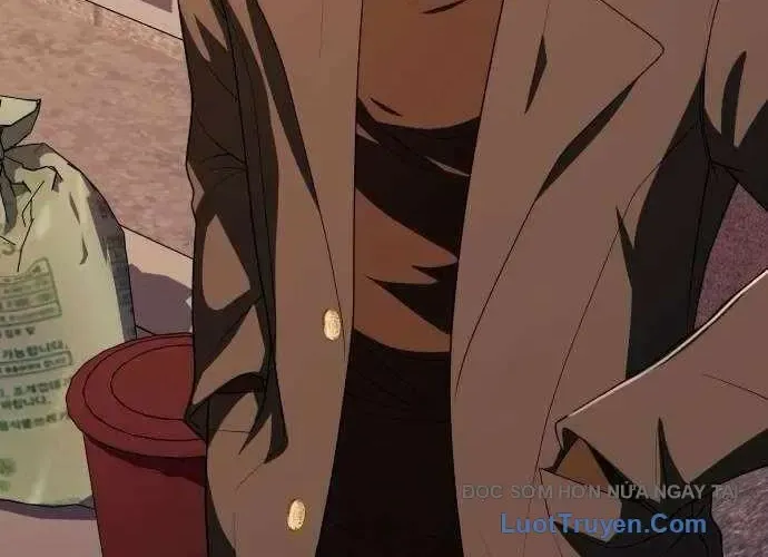 Lừa Đảo Bằng Giọng Nói Làm Đảo Lộn Cuộc Sống Của Bạn Chapter 52 - Trang 346