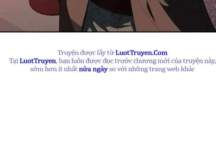 Lừa Đảo Bằng Giọng Nói Làm Đảo Lộn Cuộc Sống Của Bạn Chapter 52 - Trang 347