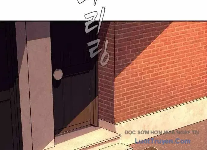 Lừa Đảo Bằng Giọng Nói Làm Đảo Lộn Cuộc Sống Của Bạn Chapter 52 - Trang 350