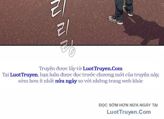 Lừa Đảo Bằng Giọng Nói Làm Đảo Lộn Cuộc Sống Của Bạn Chapter 52 - Trang 352