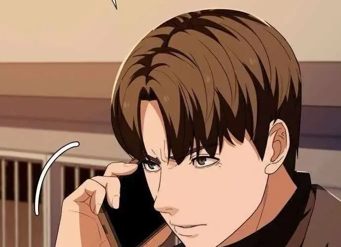 Lừa Đảo Bằng Giọng Nói Làm Đảo Lộn Cuộc Sống Của Bạn Chapter 52 - Trang 355