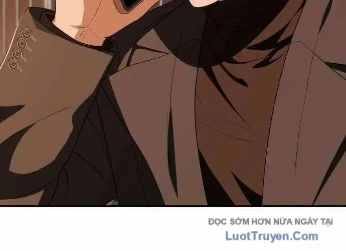 Lừa Đảo Bằng Giọng Nói Làm Đảo Lộn Cuộc Sống Của Bạn Chapter 52 - Trang 356