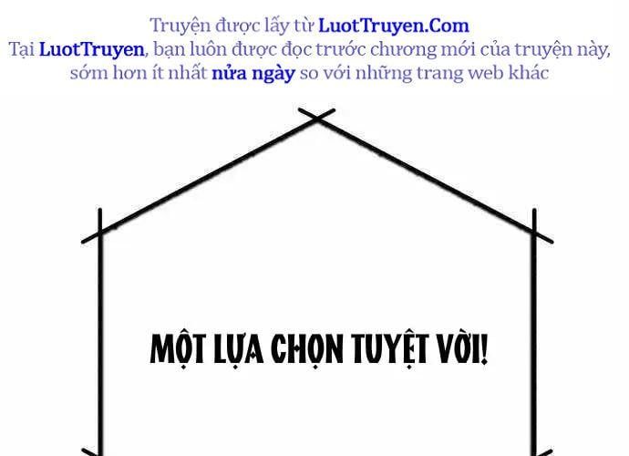 Lừa Đảo Bằng Giọng Nói Làm Đảo Lộn Cuộc Sống Của Bạn Chapter 52 - Trang 357