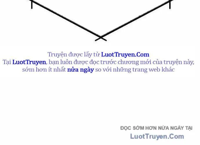 Lừa Đảo Bằng Giọng Nói Làm Đảo Lộn Cuộc Sống Của Bạn Chapter 52 - Trang 358