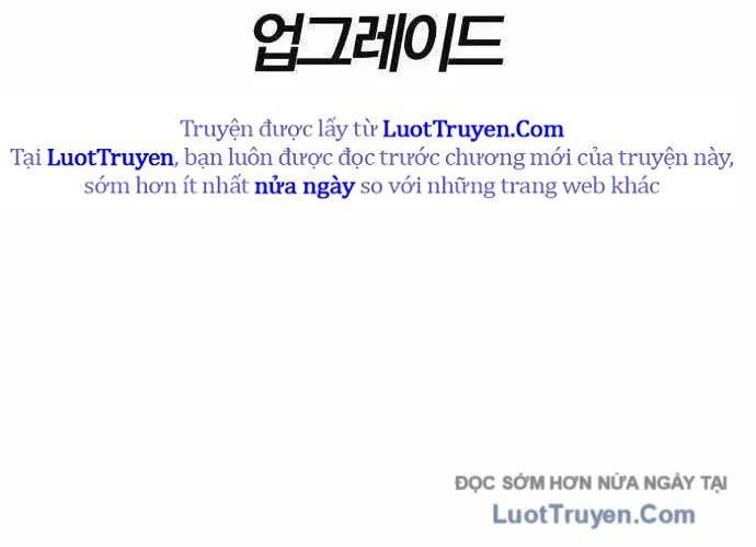 Lừa Đảo Bằng Giọng Nói Làm Đảo Lộn Cuộc Sống Của Bạn Chapter 52 - Trang 36