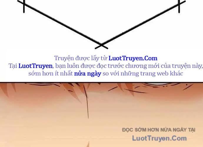 Lừa Đảo Bằng Giọng Nói Làm Đảo Lộn Cuộc Sống Của Bạn Chapter 52 - Trang 360