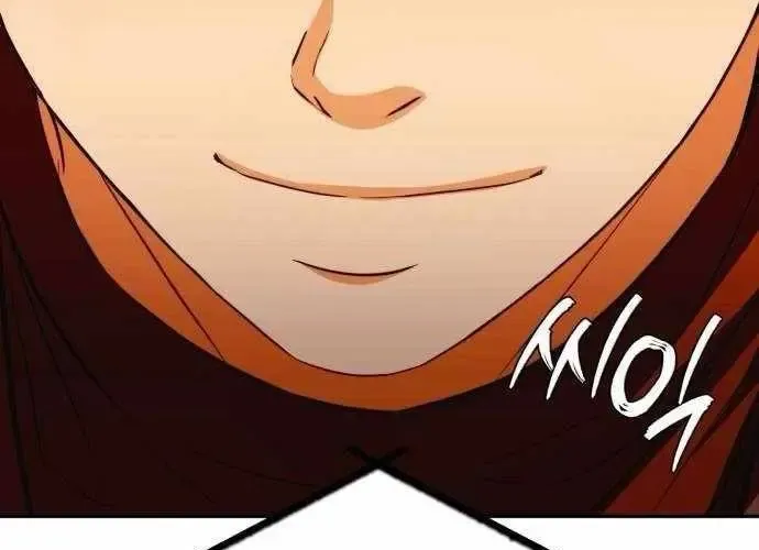 Lừa Đảo Bằng Giọng Nói Làm Đảo Lộn Cuộc Sống Của Bạn Chapter 52 - Trang 361