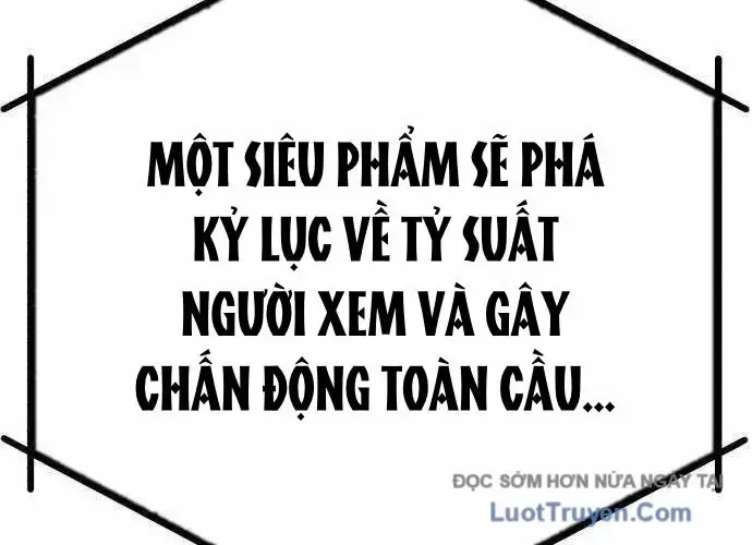 Lừa Đảo Bằng Giọng Nói Làm Đảo Lộn Cuộc Sống Của Bạn Chapter 52 - Trang 362