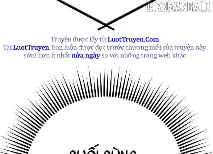 Lừa Đảo Bằng Giọng Nói Làm Đảo Lộn Cuộc Sống Của Bạn Chapter 52 - Trang 363