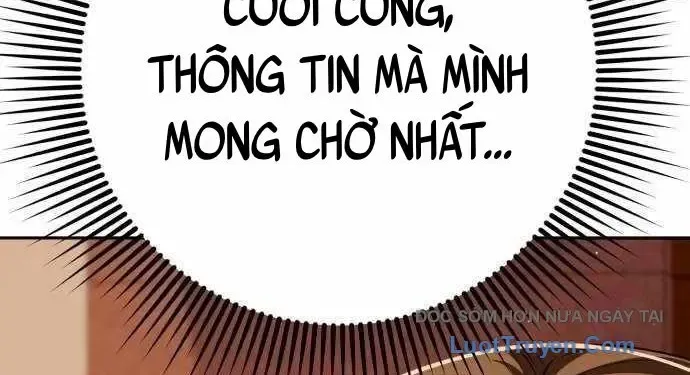Lừa Đảo Bằng Giọng Nói Làm Đảo Lộn Cuộc Sống Của Bạn Chapter 52 - Trang 364