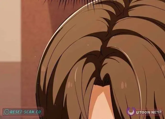 Lừa Đảo Bằng Giọng Nói Làm Đảo Lộn Cuộc Sống Của Bạn Chapter 52 - Trang 365