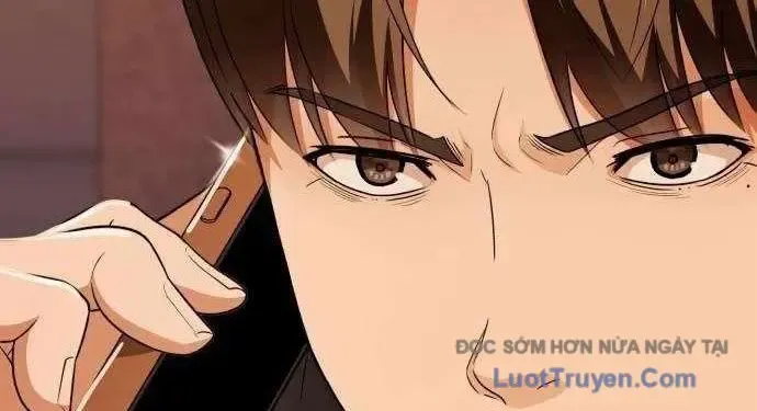 Lừa Đảo Bằng Giọng Nói Làm Đảo Lộn Cuộc Sống Của Bạn Chapter 52 - Trang 366