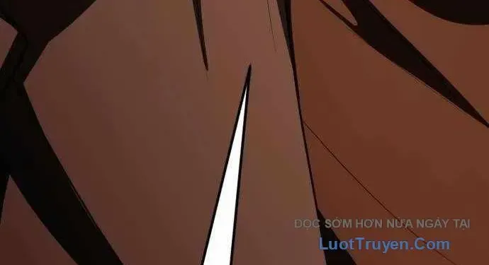 Lừa Đảo Bằng Giọng Nói Làm Đảo Lộn Cuộc Sống Của Bạn Chapter 52 - Trang 368