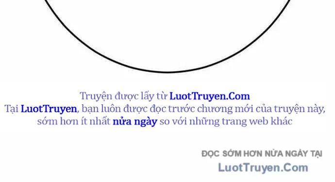 Lừa Đảo Bằng Giọng Nói Làm Đảo Lộn Cuộc Sống Của Bạn Chapter 52 - Trang 370