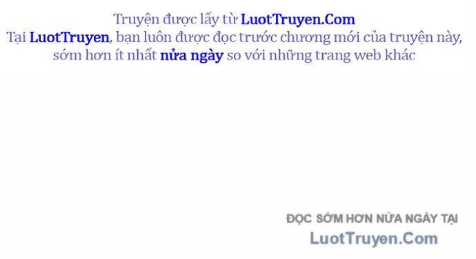 Lừa Đảo Bằng Giọng Nói Làm Đảo Lộn Cuộc Sống Của Bạn Chapter 52 - Trang 374