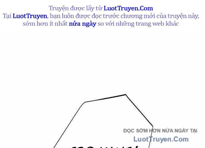 Lừa Đảo Bằng Giọng Nói Làm Đảo Lộn Cuộc Sống Của Bạn Chapter 52 - Trang 38