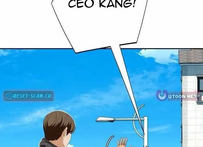 Lừa Đảo Bằng Giọng Nói Làm Đảo Lộn Cuộc Sống Của Bạn Chapter 52 - Trang 39