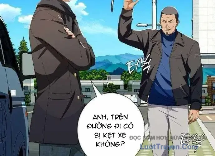 Lừa Đảo Bằng Giọng Nói Làm Đảo Lộn Cuộc Sống Của Bạn Chapter 52 - Trang 40