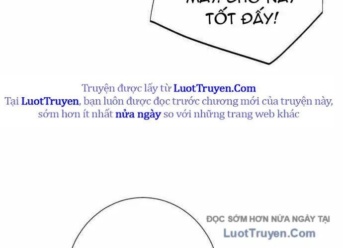 Lừa Đảo Bằng Giọng Nói Làm Đảo Lộn Cuộc Sống Của Bạn Chapter 52 - Trang 42