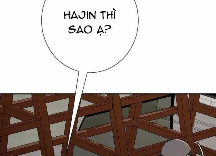 Lừa Đảo Bằng Giọng Nói Làm Đảo Lộn Cuộc Sống Của Bạn Chapter 52 - Trang 43