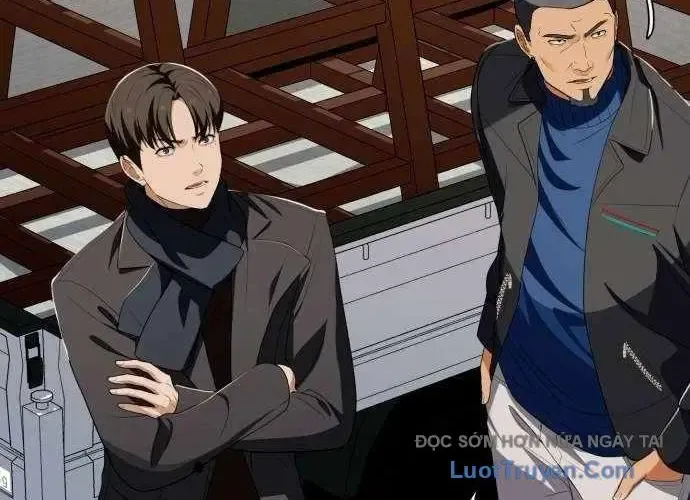 Lừa Đảo Bằng Giọng Nói Làm Đảo Lộn Cuộc Sống Của Bạn Chapter 52 - Trang 44