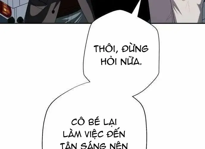 Lừa Đảo Bằng Giọng Nói Làm Đảo Lộn Cuộc Sống Của Bạn Chapter 52 - Trang 45