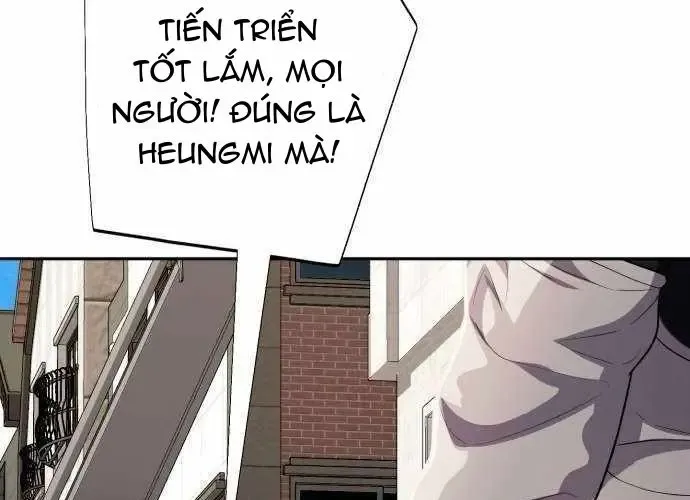 Lừa Đảo Bằng Giọng Nói Làm Đảo Lộn Cuộc Sống Của Bạn Chapter 52 - Trang 47