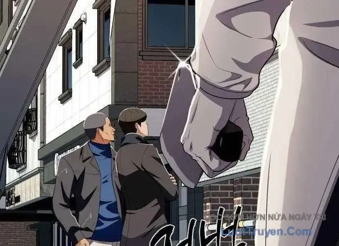 Lừa Đảo Bằng Giọng Nói Làm Đảo Lộn Cuộc Sống Của Bạn Chapter 52 - Trang 48