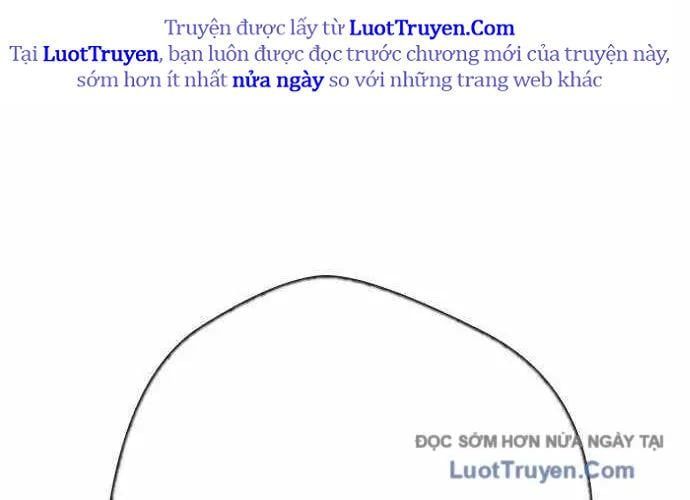 Lừa Đảo Bằng Giọng Nói Làm Đảo Lộn Cuộc Sống Của Bạn Chapter 52 - Trang 50