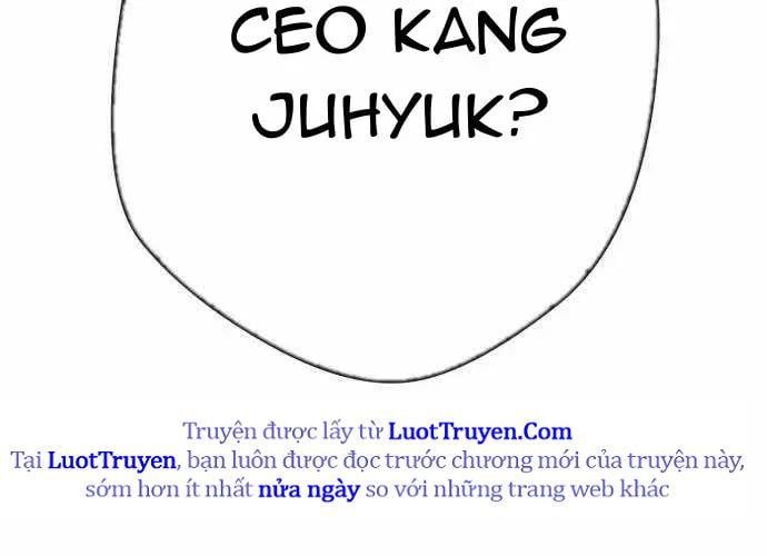 Lừa Đảo Bằng Giọng Nói Làm Đảo Lộn Cuộc Sống Của Bạn Chapter 52 - Trang 51