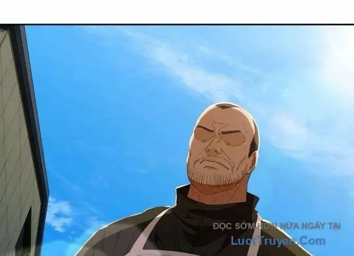 Lừa Đảo Bằng Giọng Nói Làm Đảo Lộn Cuộc Sống Của Bạn Chapter 52 - Trang 52