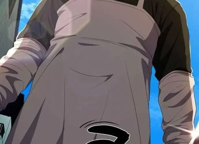 Lừa Đảo Bằng Giọng Nói Làm Đảo Lộn Cuộc Sống Của Bạn Chapter 52 - Trang 53